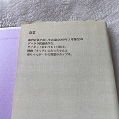 「Love love love 上」 奈菜の画像