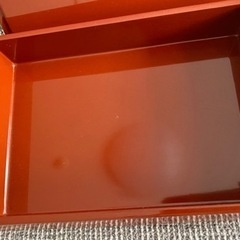 【未使用】根来塗の画像
