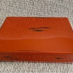 【未使用】根来塗