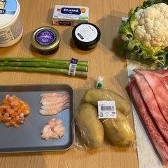 グルメ専門のLINE雑談グループ作りました - メンバー募集