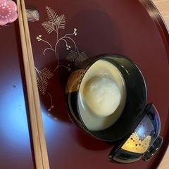 グルメ専門のLINE雑談グループ作りました - 京都市