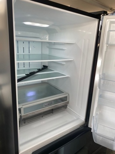 ★１台のみ　２０１９年モデル　5ドア東芝VEGETA 501L リサイクルショップ宮崎屋住吉店R4.6.8