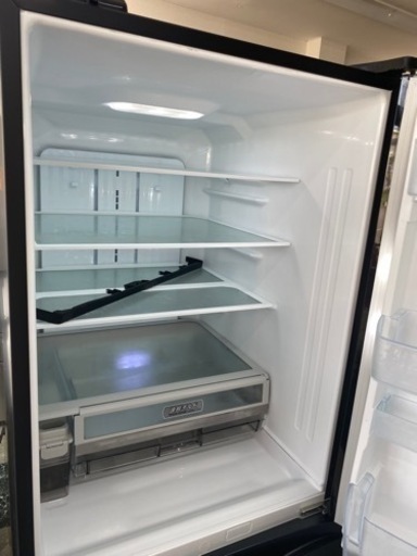 ★１台のみ　２０１９年モデル　5ドア東芝VEGETA 501L リサイクルショップ宮崎屋住吉店R4.6.8
