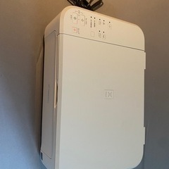 【引き渡し完了】【難あり】【スキャナーは使えます】スキャナー付き...