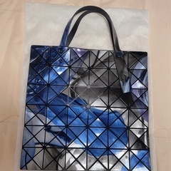 新品未使用ISSEY MIYAKE イッセイ　ミヤケ　ジェリート...
