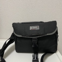 カメラバック　無料