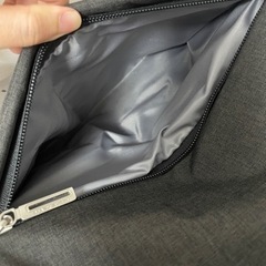 リュックの画像