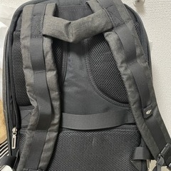 リュックの画像