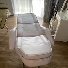 エステベッド　2