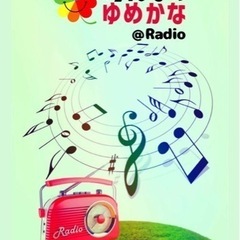 【終活】あなたのマイストーリーを残しませんか？