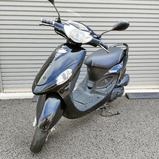 2062.2017年モデル♪　X'pro50 バッテリー、シート新品　千葉県柏市　即日配送、自走引き取りも可能