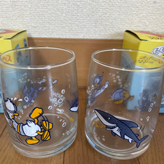 お引き取り先決まりました