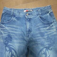 横須賀でも🆗泥日のジーンズ￥19900の品の画像