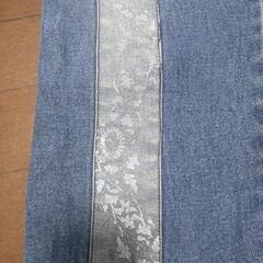 横須賀でも🆗泥日のジーンズ￥19900の品の画像
