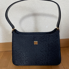 YURIE  NITANI  バッグ