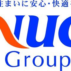 【未経験でも安心】住宅メンテナンス工事スタッフ（正社員）の画像