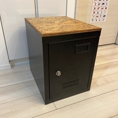 スチール キャビネット ロッカー 