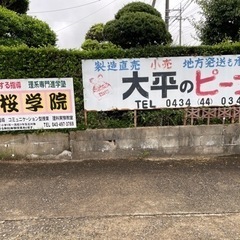 積極採用中‼️楽しく働けて高時給3コマ120分で4800円〜稼げます。の画像