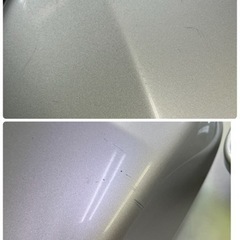 ハイゼットカーゴ 電動格納ミラー 左右