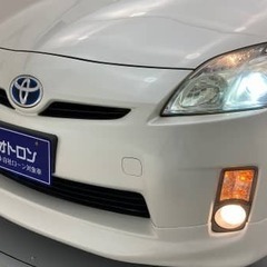 な・な・なんと😲✨サンルーフ付です💙