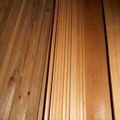 リホーム資材　木材すべて　カリン材　チーク材　ケヤキ材 - リフォーム
