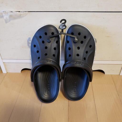 クロックス