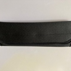 新品CAPTAIN STAGキャプテンスタッグ スマートプラスベルト&バッグポーチの画像