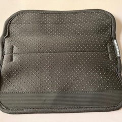 新品CAPTAIN STAGキャプテンスタッグ スマートプラスベルト&バッグポーチの画像
