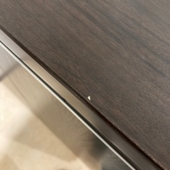 【値下げ】【6/11,12希望】シューズボックスの画像