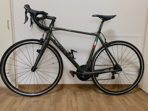 ブランド名　COLNAGO A1-r