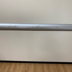 鉄棒の画像