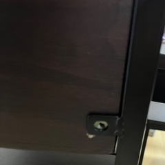 ダイニングテーブルセット 4人掛け の画像