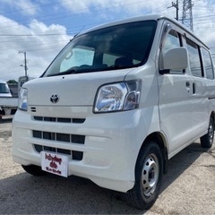 【支払総額33万円】車検令和6年6月 h29年式 車検取り立て！...