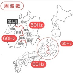 電子レンジの画像