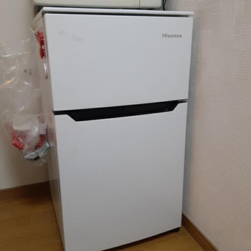 冷蔵庫