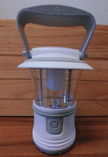 要紹介文‼️早い者勝ち‼️⛺LEDランタン  懐中ランタン  LED懐中電灯
