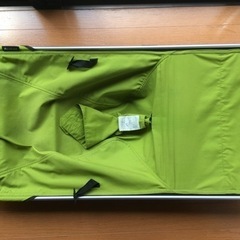 コンビ　バウンサーの画像