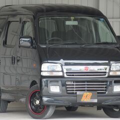 禁煙車/4WD/ターボ/最上級/寒冷地仕様/後期最終モデル/スク...