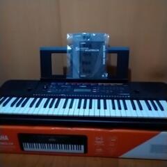 YAMAHAPSR-E-263の画像
