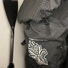 SUP AIR 1式の画像