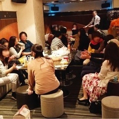 ✨🥂6月11日土曜日開催【現在24名】飲み会メンバー募集🥂✨