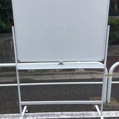 早い勝ち　値段交渉不可の画像