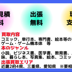 古本売るなら☆漫画キング☆ − 奈良県