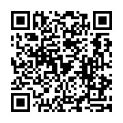 ‼️高額日当‼️●時給1500円〜●未経験可能　●交通費(会社規定)　●寮(要相談)　●最短スタートの画像