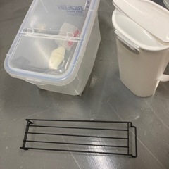 【無料】キッチン関係