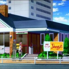 🌟🌟12日に町田でカラオケ🎤🎤行きませんか？🐰🐰 - その他