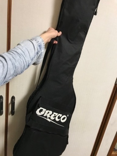 ベース一式