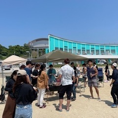 愛媛県在住の海外留学、就業経験者と在日の海外の方の交流グループ − 愛媛県
