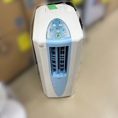 J1244 未使用品 3ヶ月保証付き！CORONA コロナ CD...