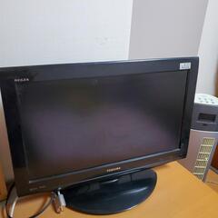 ジャンク品